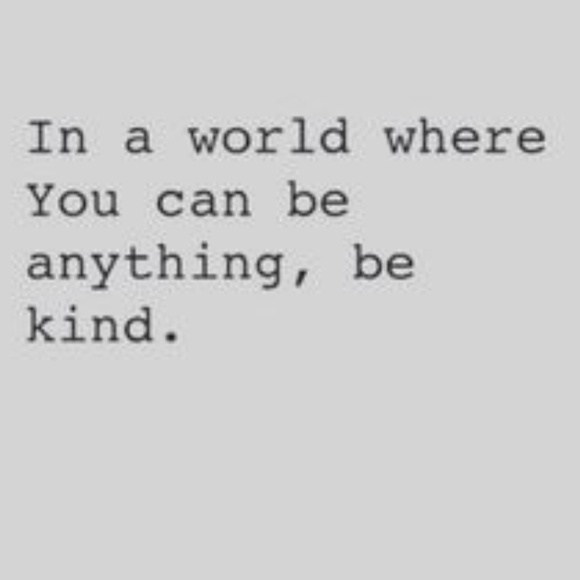 Love & Kindness - Picture 2 of 3